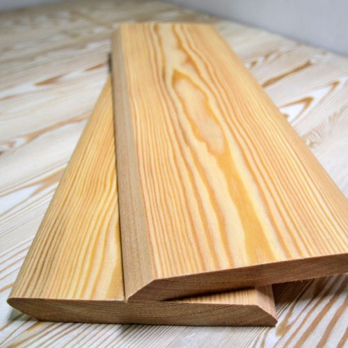 Планкен косой 20*120*6000 АВ