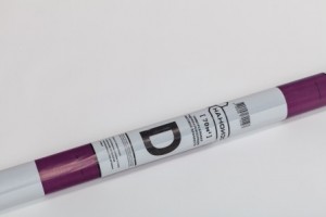 НАНОИЗОЛ D - 70м2