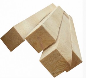 Брусок 40*40*3000