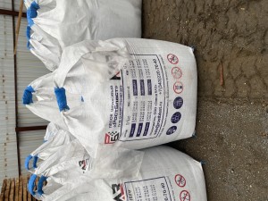 Купершлак для пескоструйных работ тонна