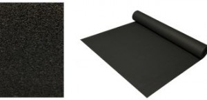 Kraitec Top Black 4*1250*15000(18,75)